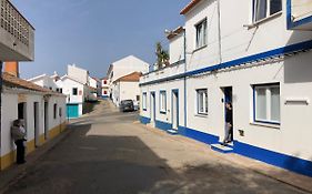 Casa Do Viajante - Suite